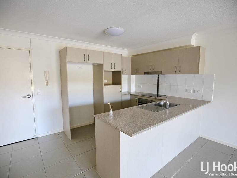 50/155 Fryar Road, EAGLEBY