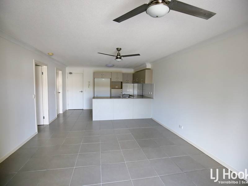 50/155 Fryar Road, EAGLEBY
