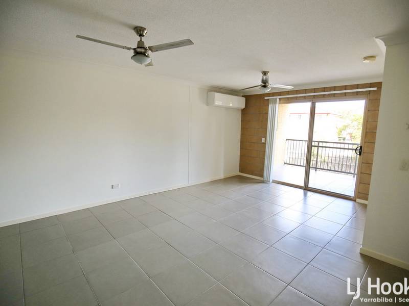 50/155 Fryar Road, EAGLEBY