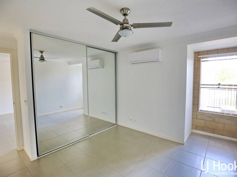 50/155 Fryar Road, EAGLEBY