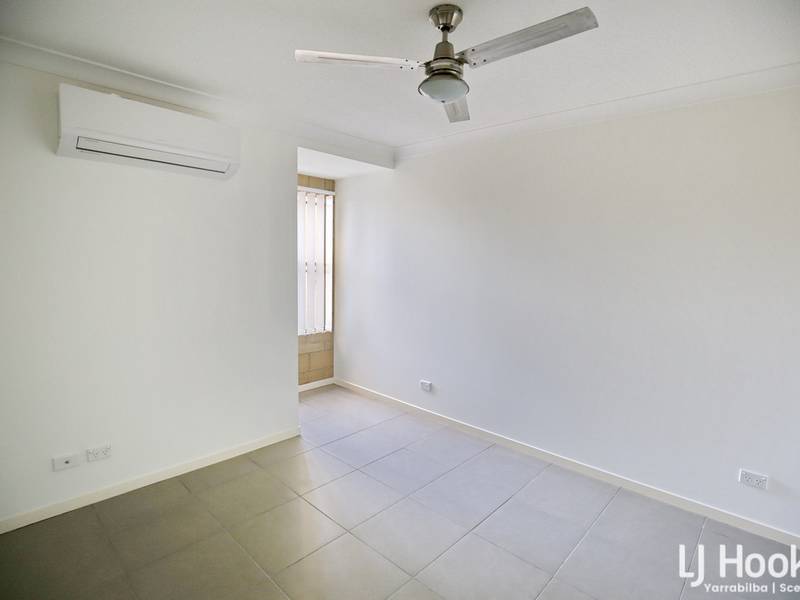 50/155 Fryar Road, EAGLEBY