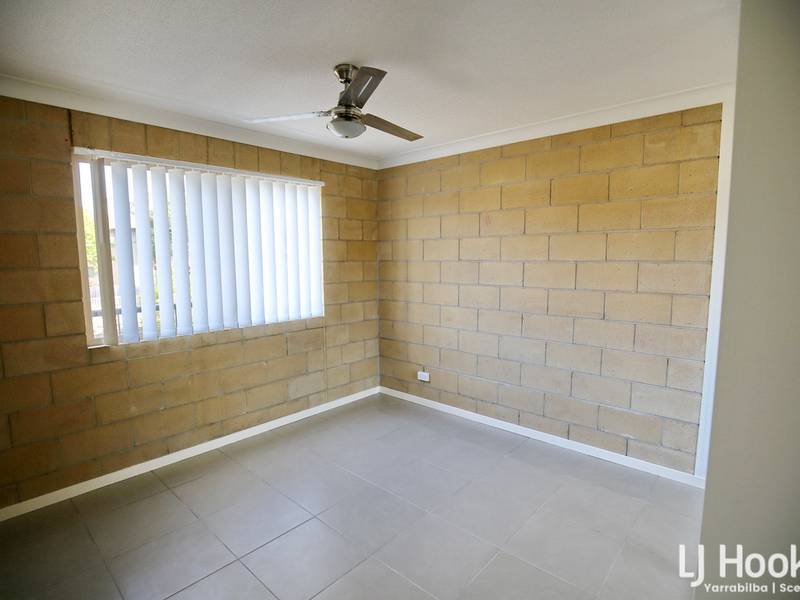50/155 Fryar Road, EAGLEBY