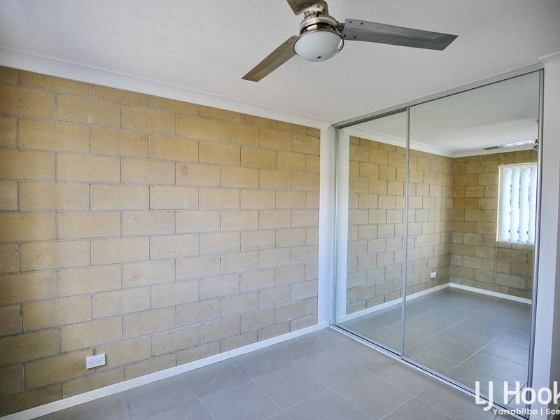 50/155 Fryar Road, EAGLEBY