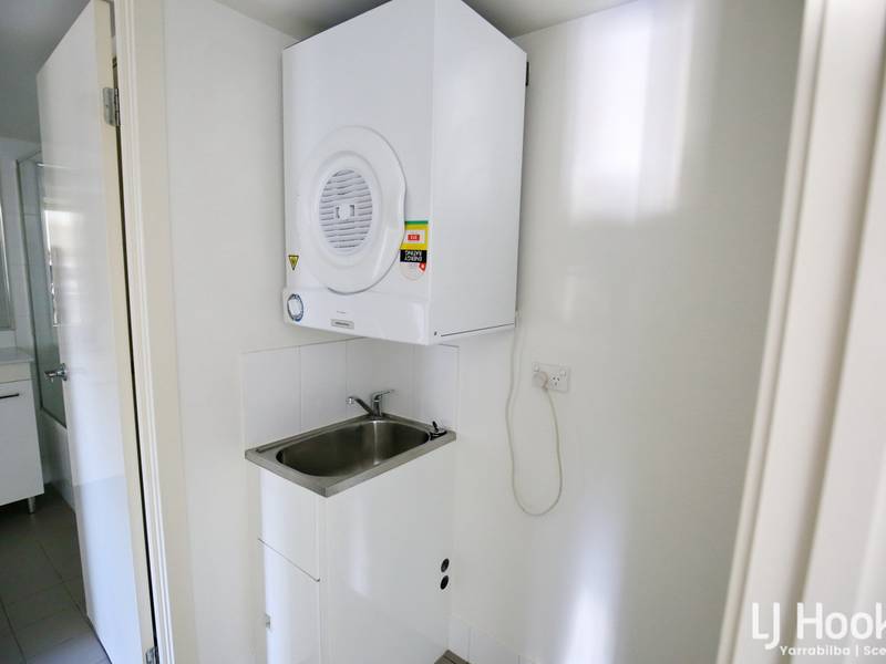 50/155 Fryar Road, EAGLEBY