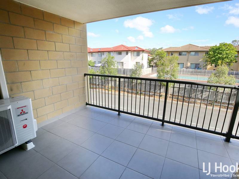 50/155 Fryar Road, EAGLEBY