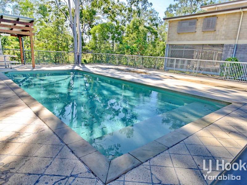 50/155 Fryar Road, EAGLEBY