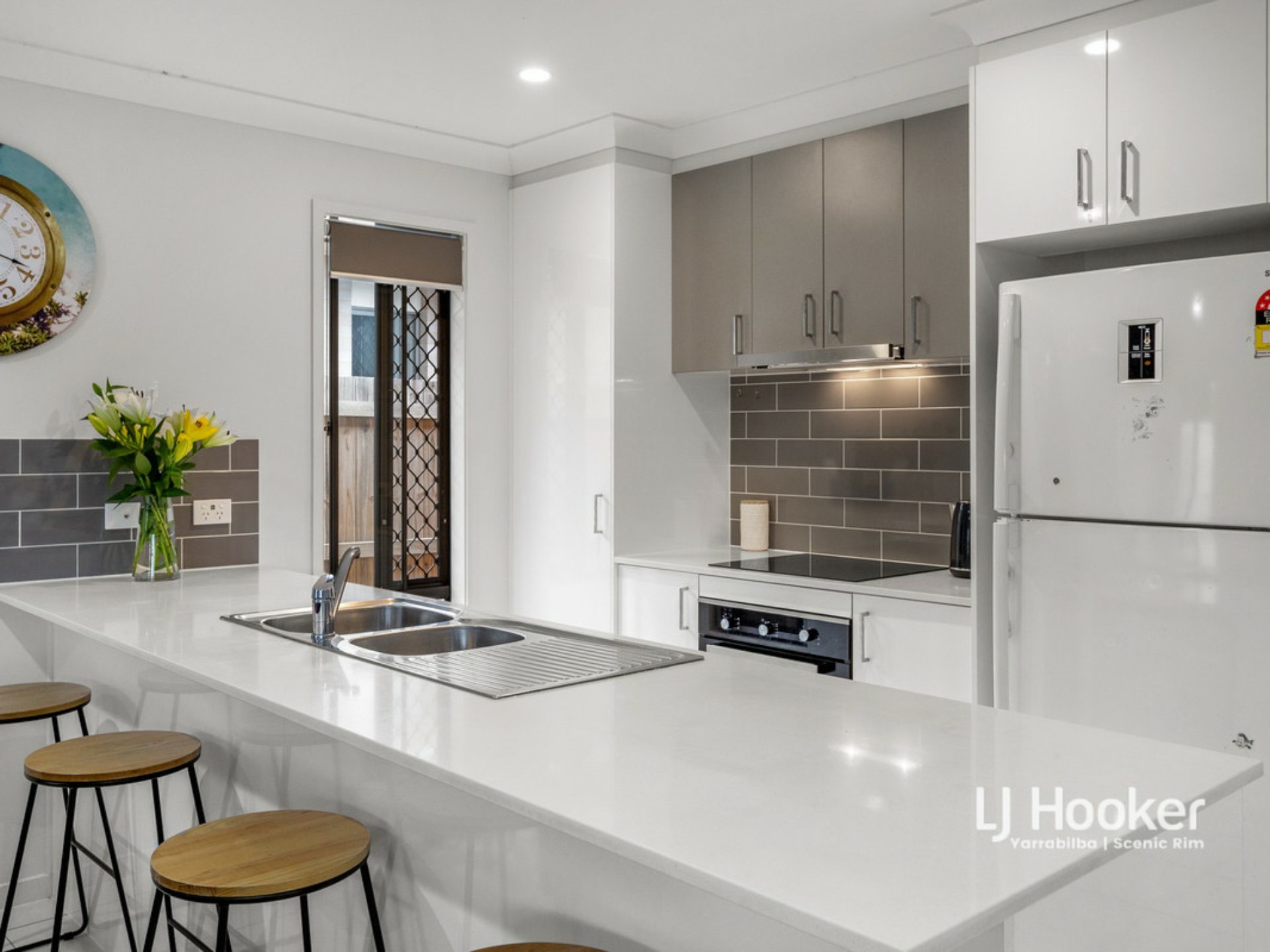 17 Marl Crescent, Yarrabilba