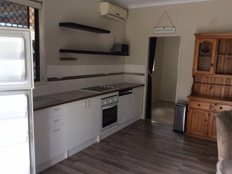 152-170 Steele Road, LOGAN VILLAGE