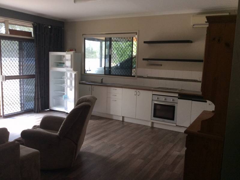 152-170 Steele Road, LOGAN VILLAGE