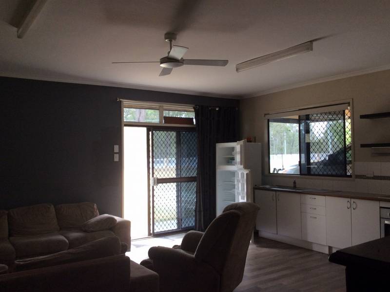 152-170 Steele Road, LOGAN VILLAGE