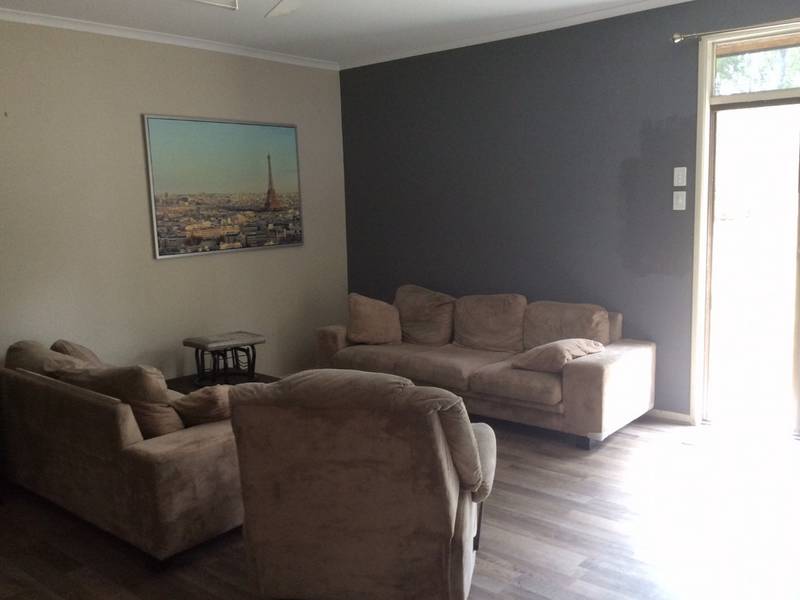152-170 Steele Road, LOGAN VILLAGE