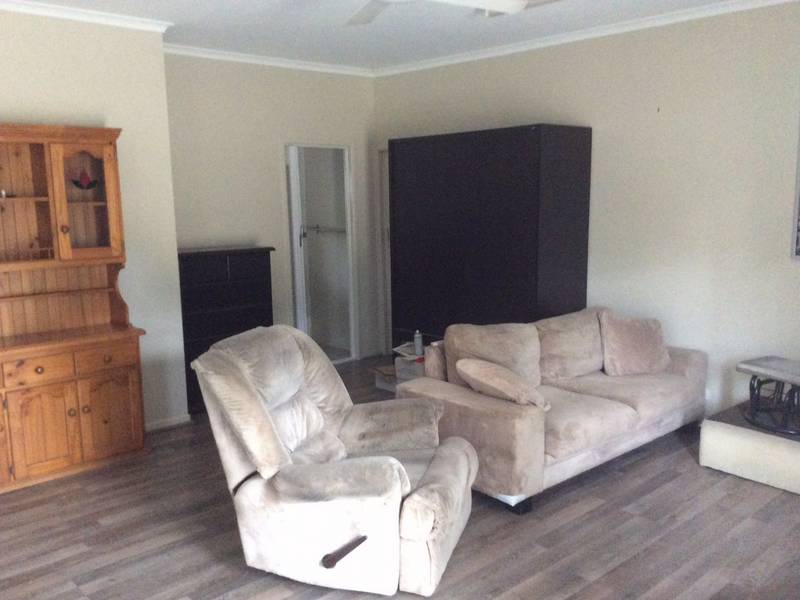 152-170 Steele Road, LOGAN VILLAGE