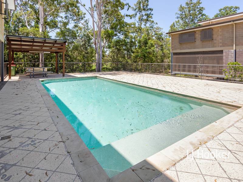 17/155 Fryar Road, Eagleby