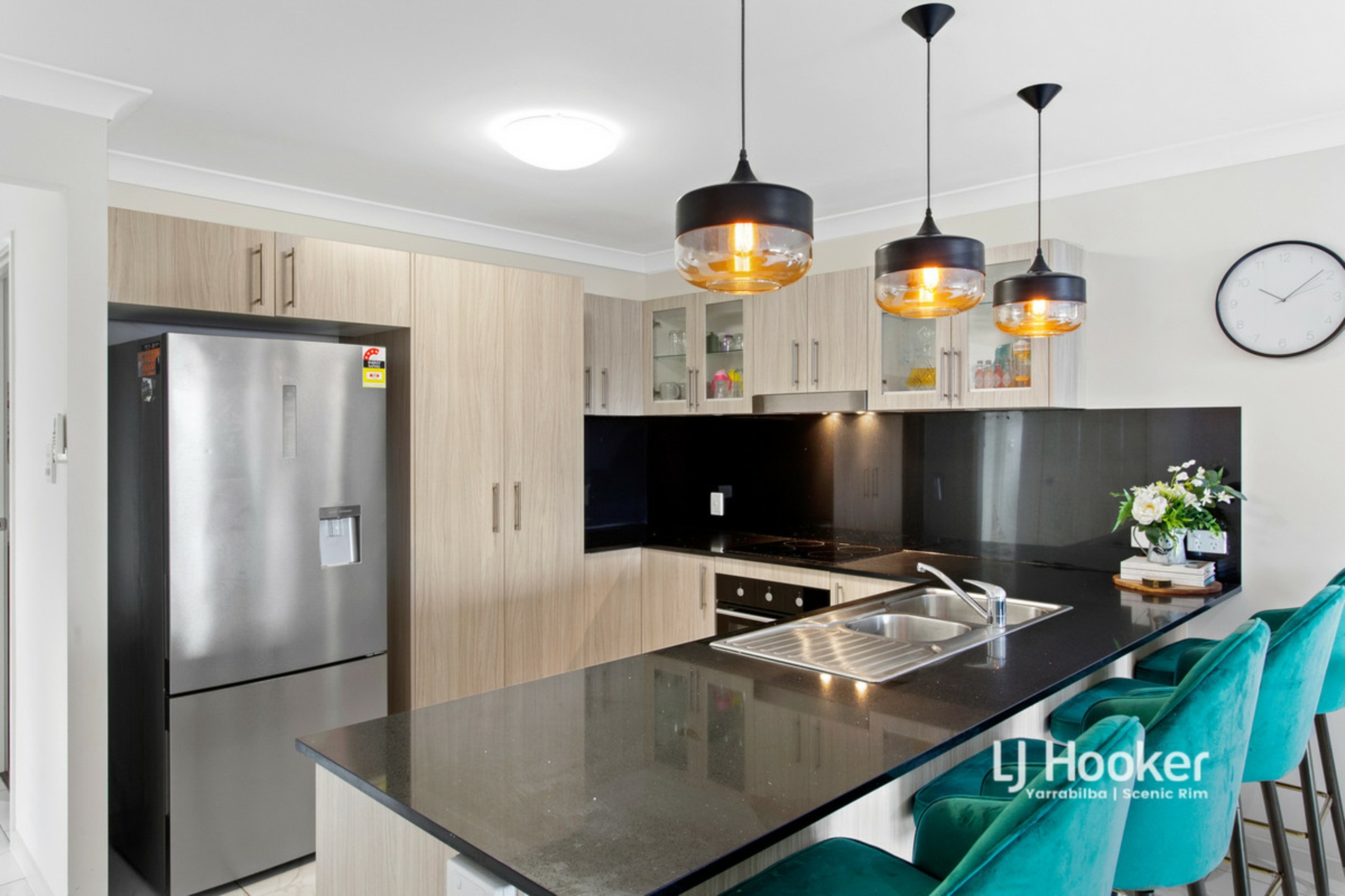 16 Olivine Circuit, YARRABILBA