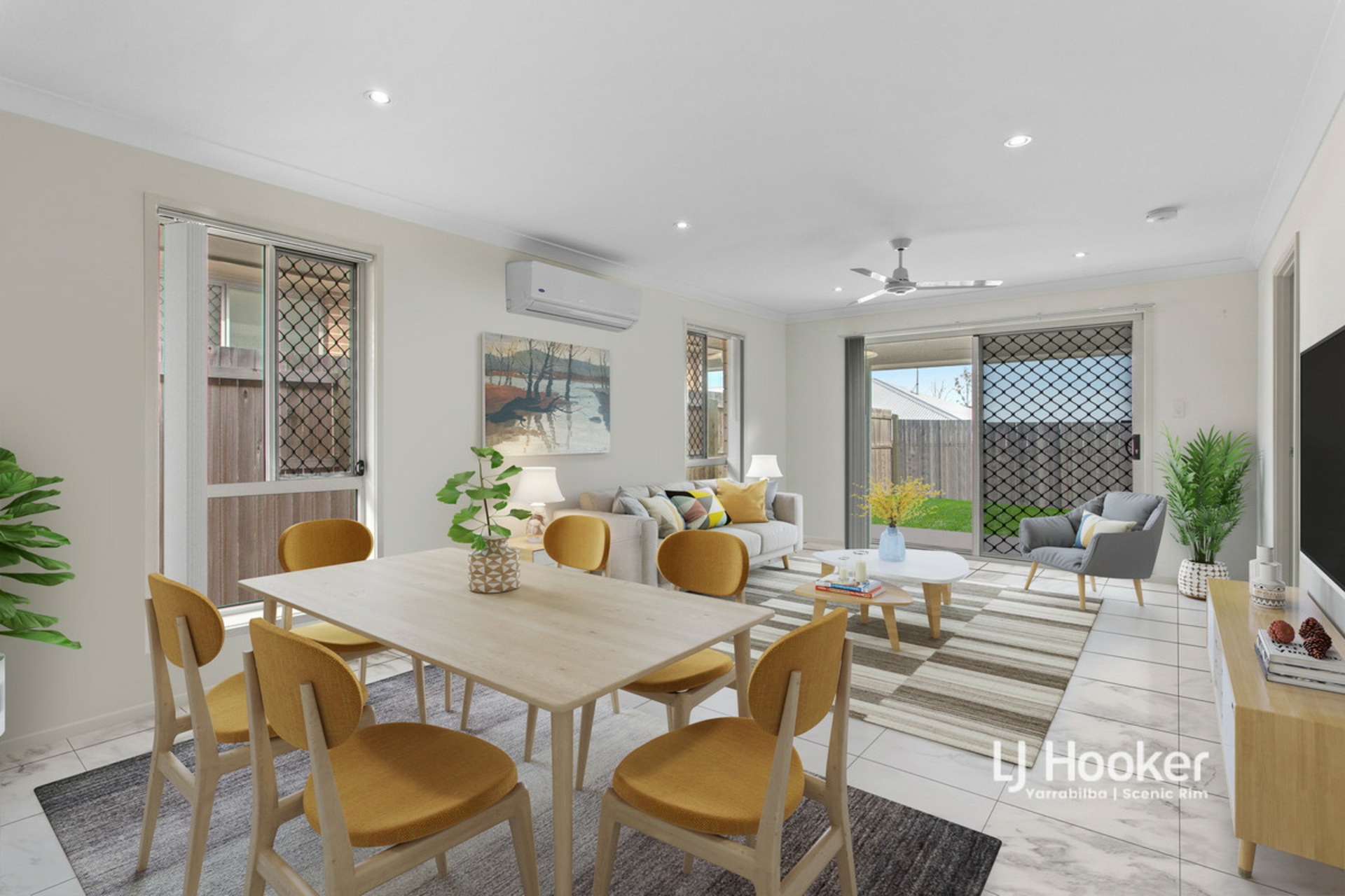 16 Olivine Circuit, YARRABILBA