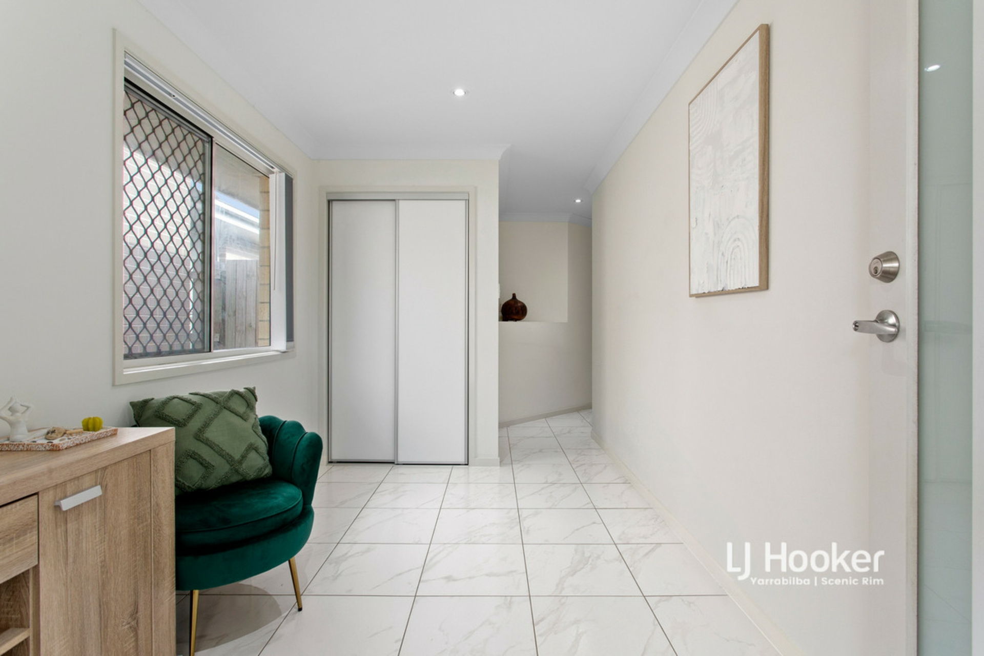 16 Olivine Circuit, YARRABILBA