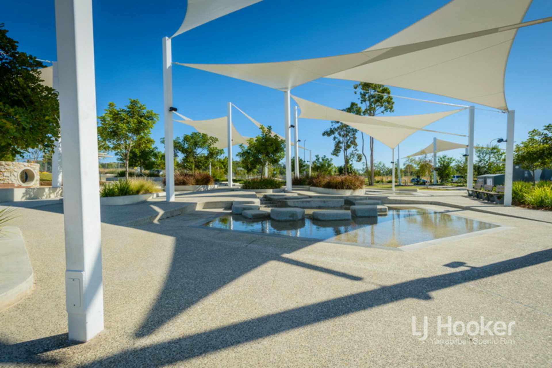 16 Olivine Circuit, YARRABILBA