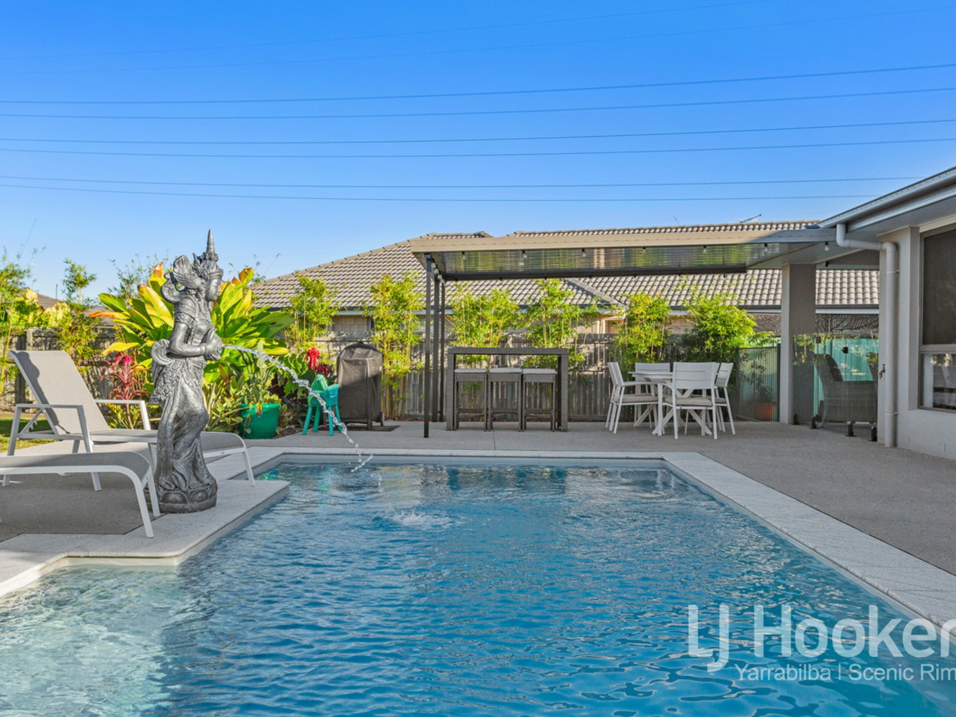 62 Garragull Drive, Yarrabilba