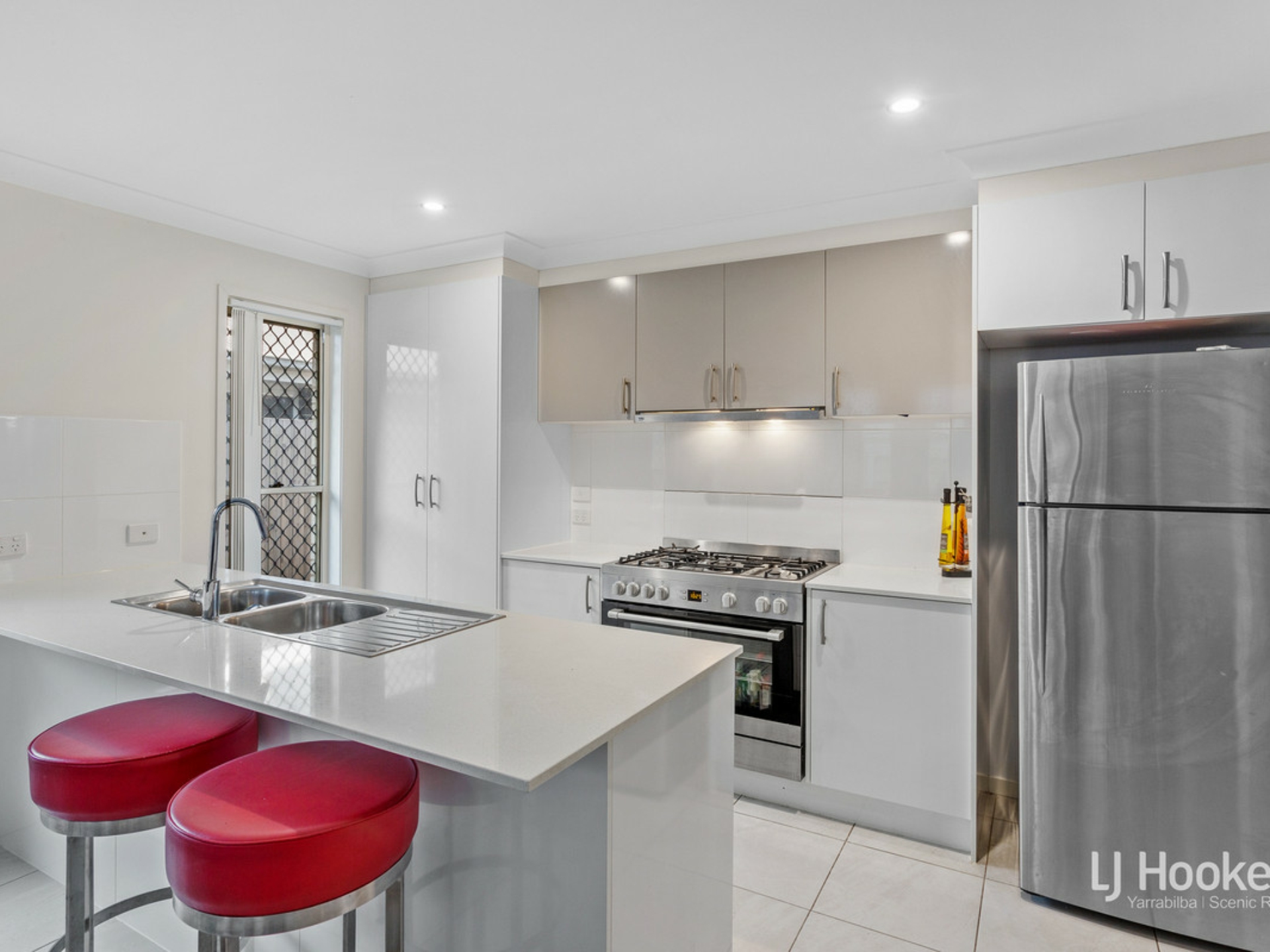 69 Woodward Avenue, Yarrabilba