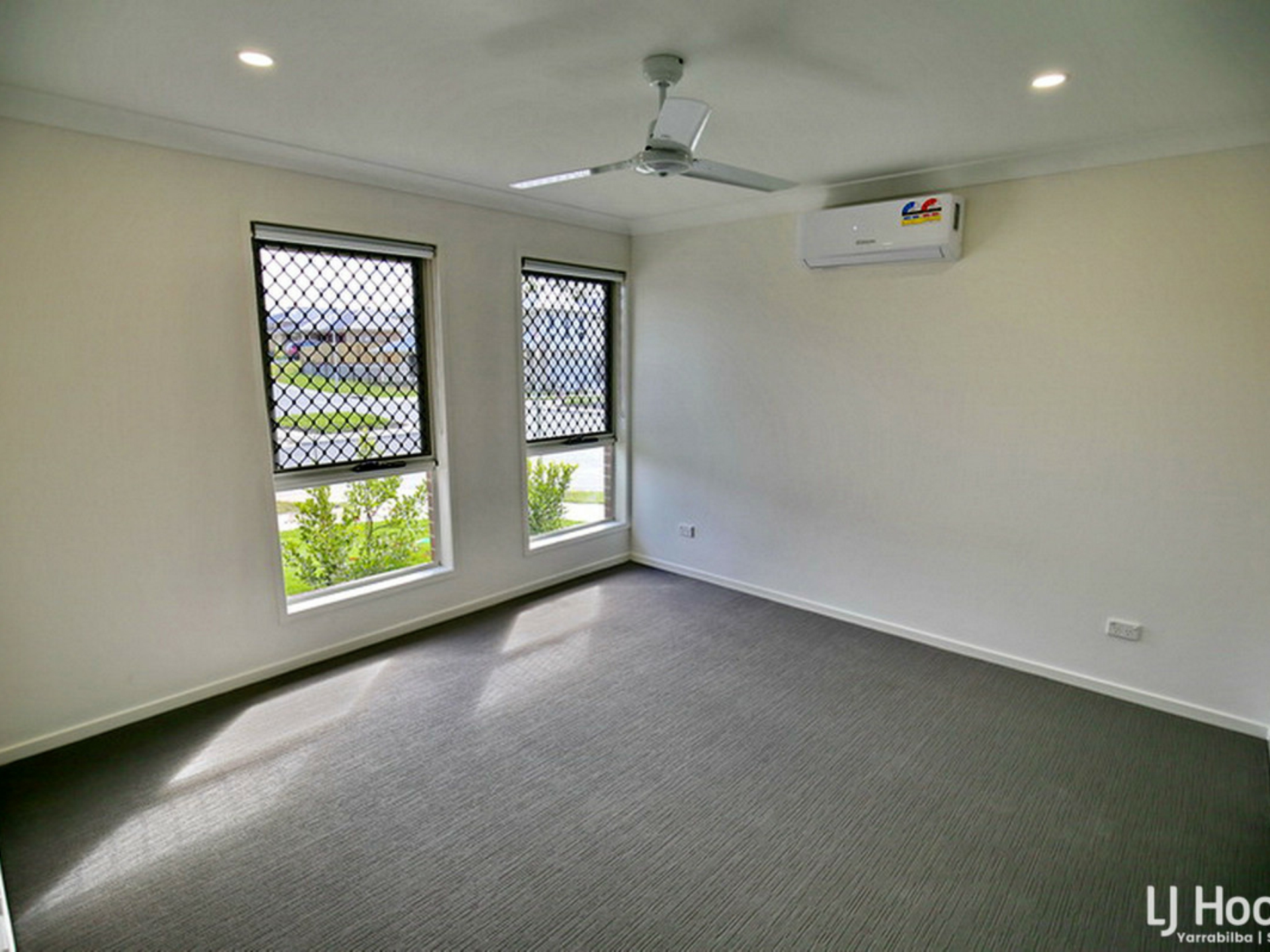 21 Darrau Avenue, YARRABILBA