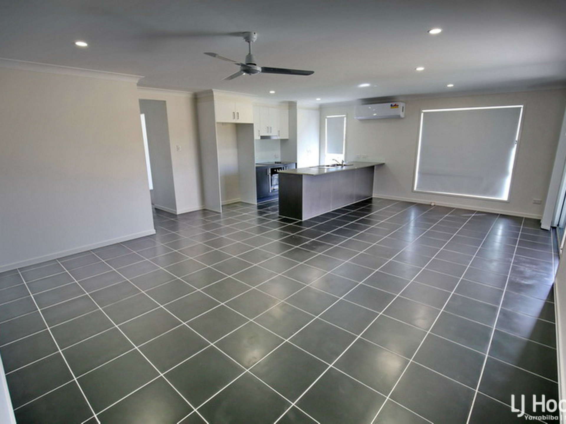 21 Darrau Avenue, YARRABILBA