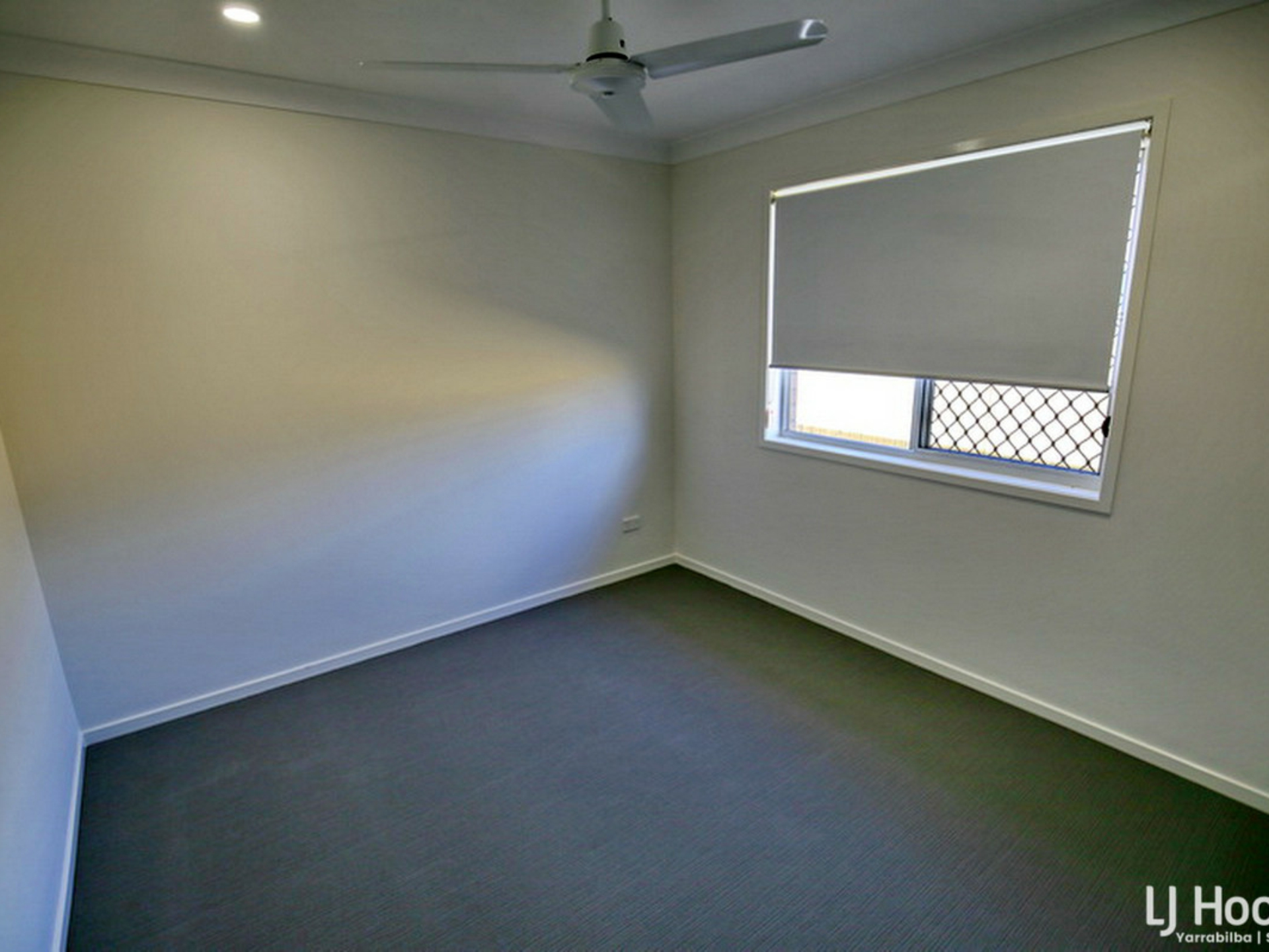 21 Darrau Avenue, YARRABILBA