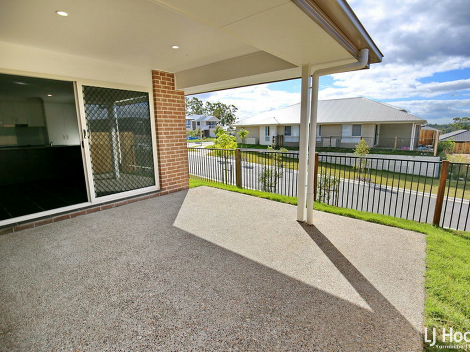 21 Darrau Avenue, YARRABILBA