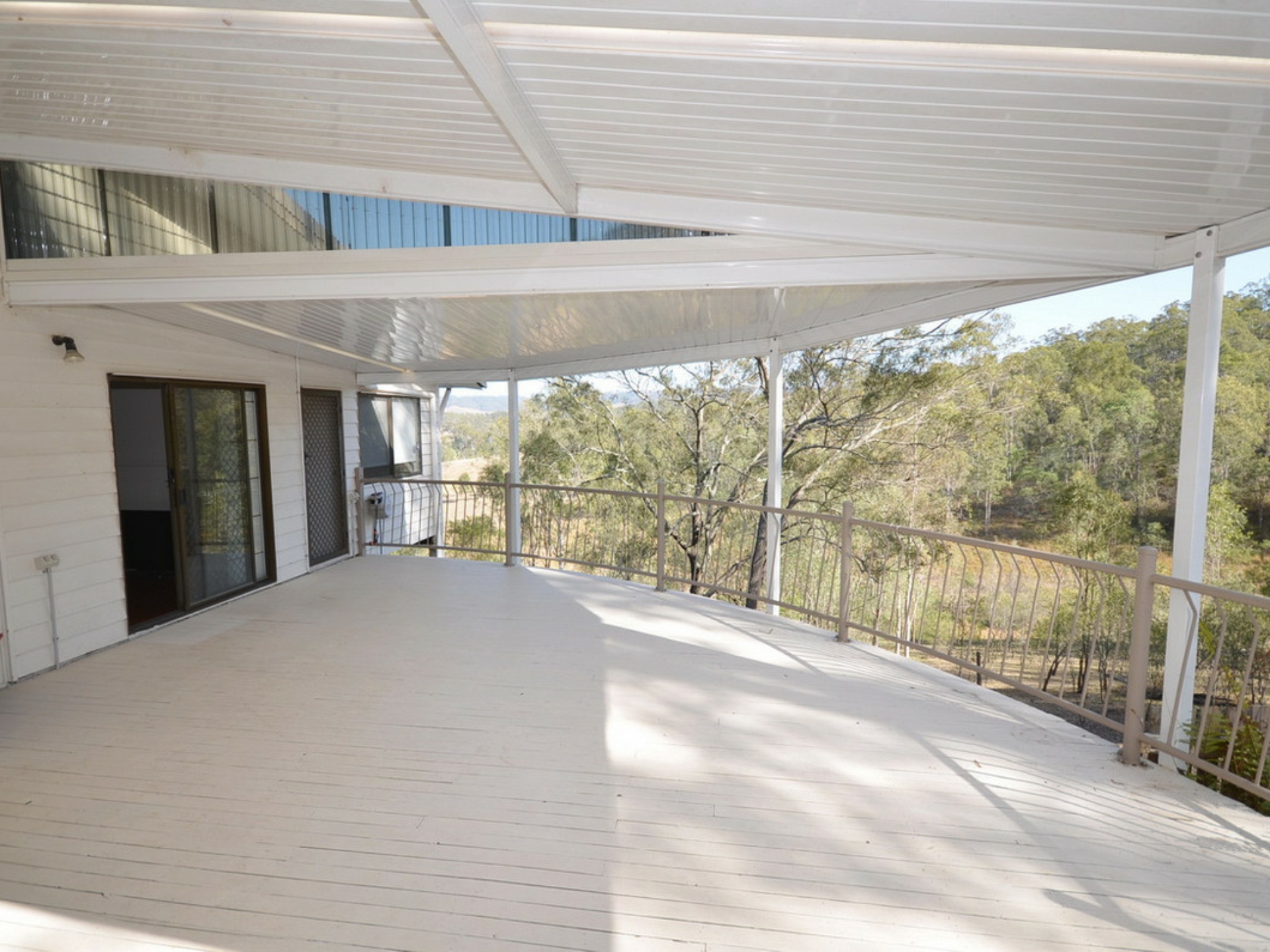 44-56 Haygarth Drive, KOORALBYN