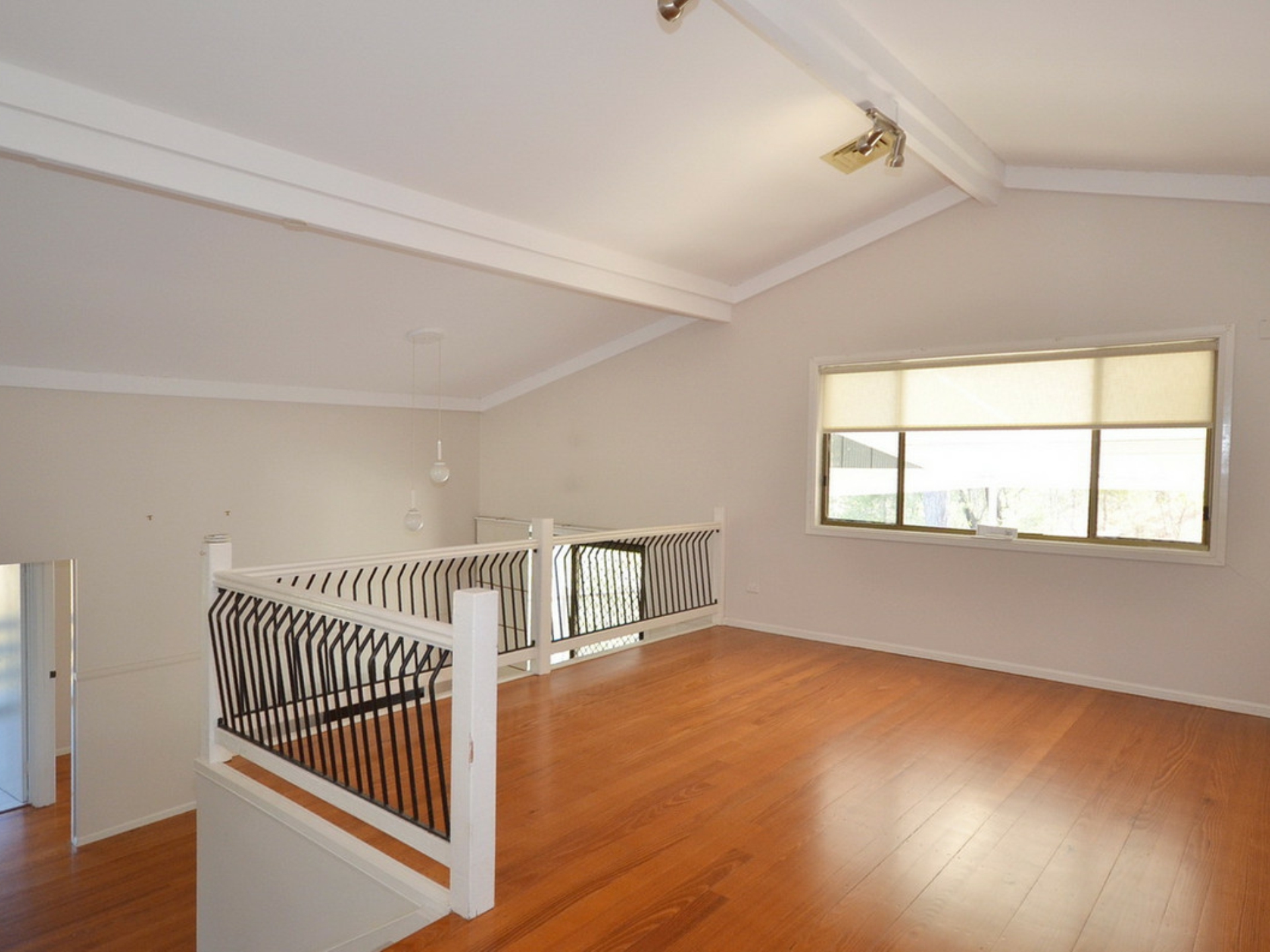 44-56 Haygarth Drive, KOORALBYN