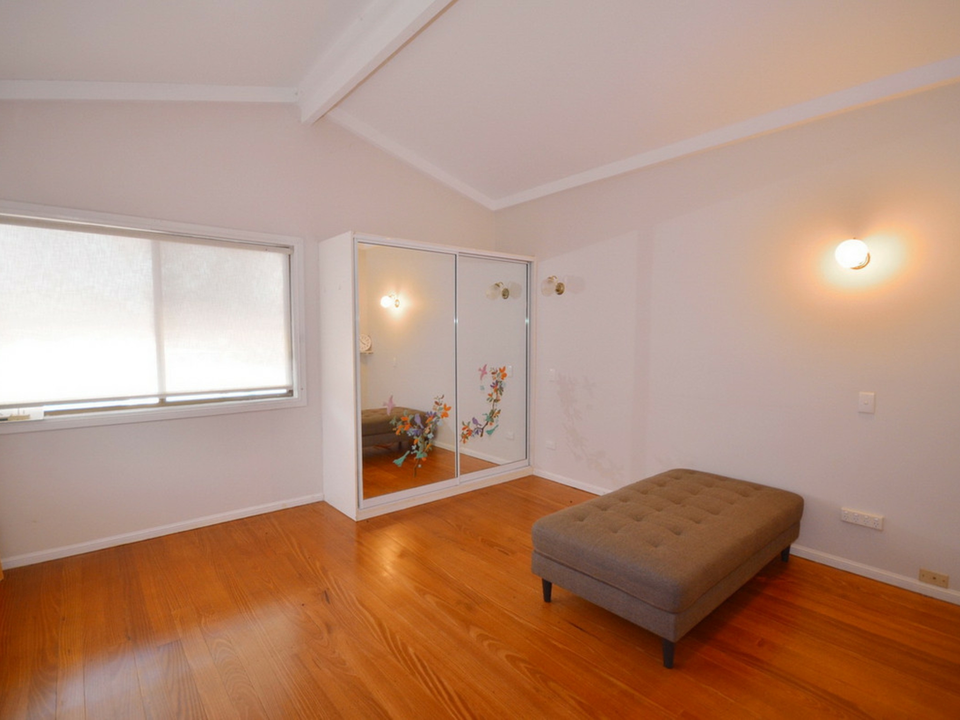 44-56 Haygarth Drive, KOORALBYN