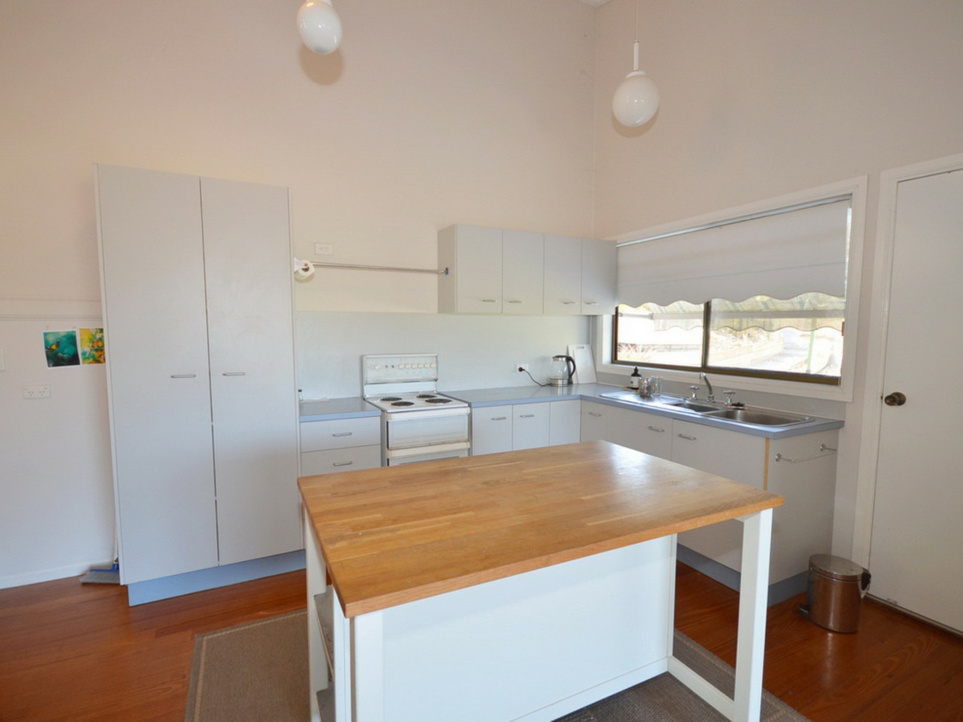 44-56 Haygarth Drive, KOORALBYN