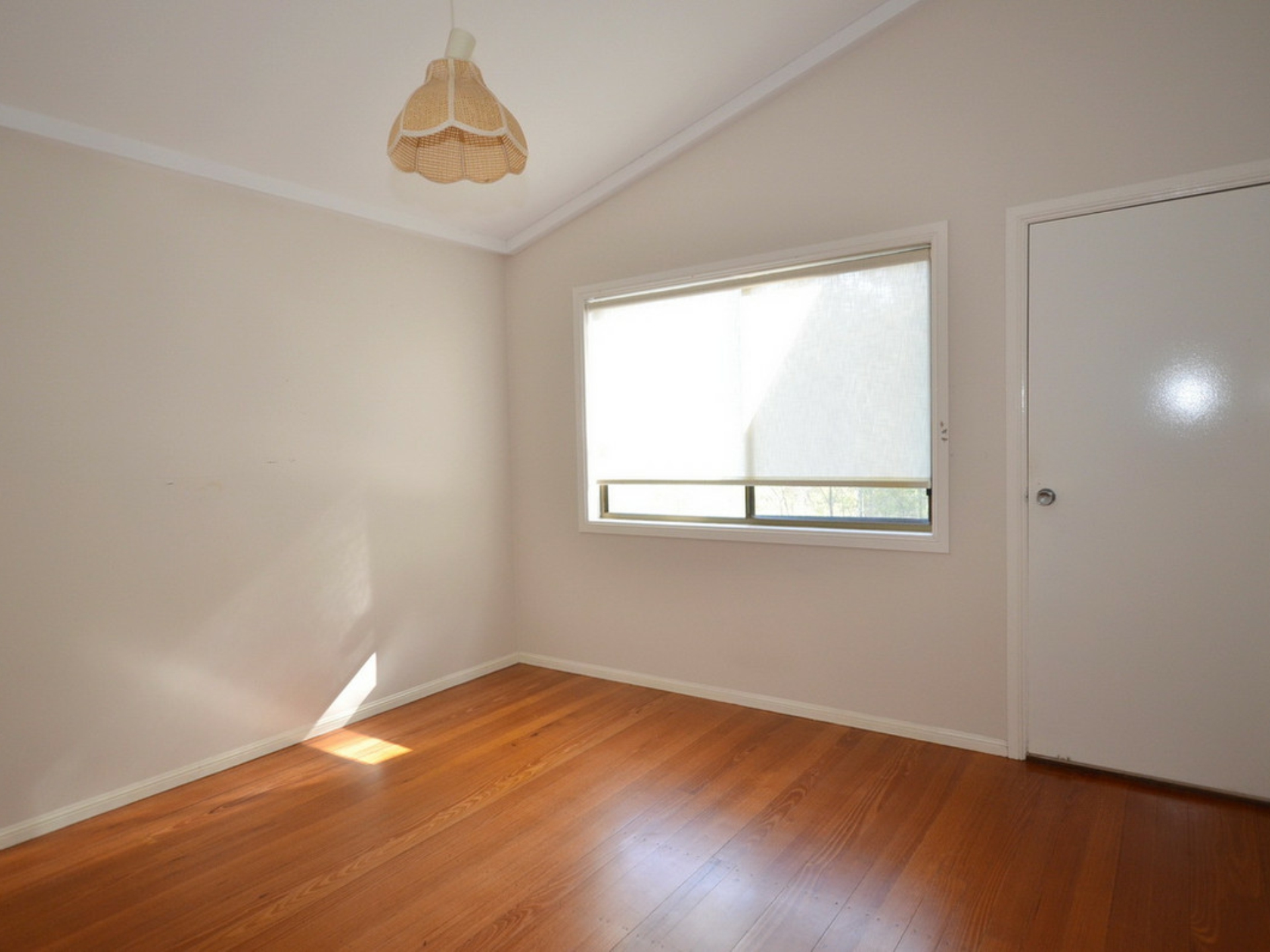 44-56 Haygarth Drive, KOORALBYN