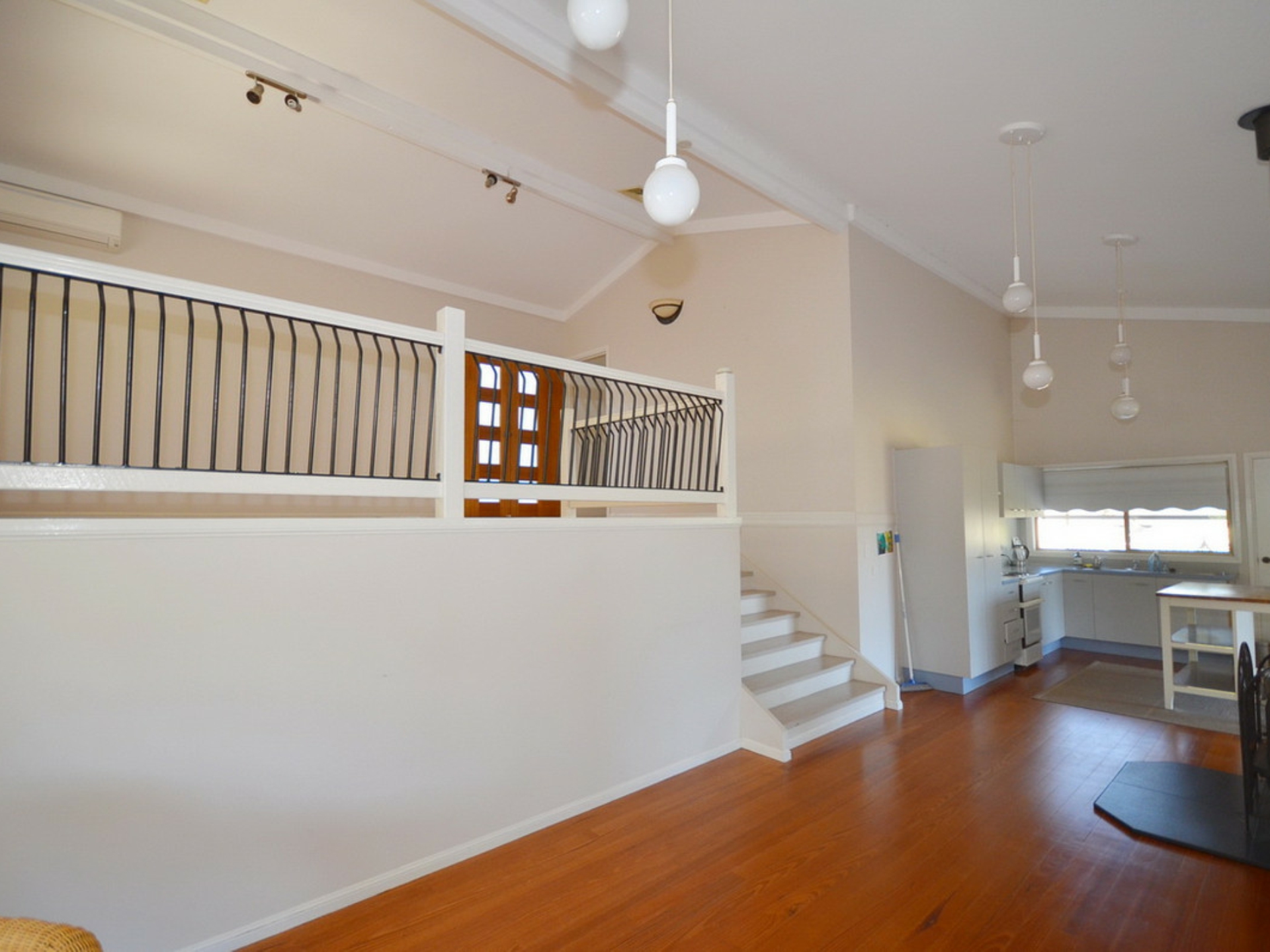 44-56 Haygarth Drive, KOORALBYN