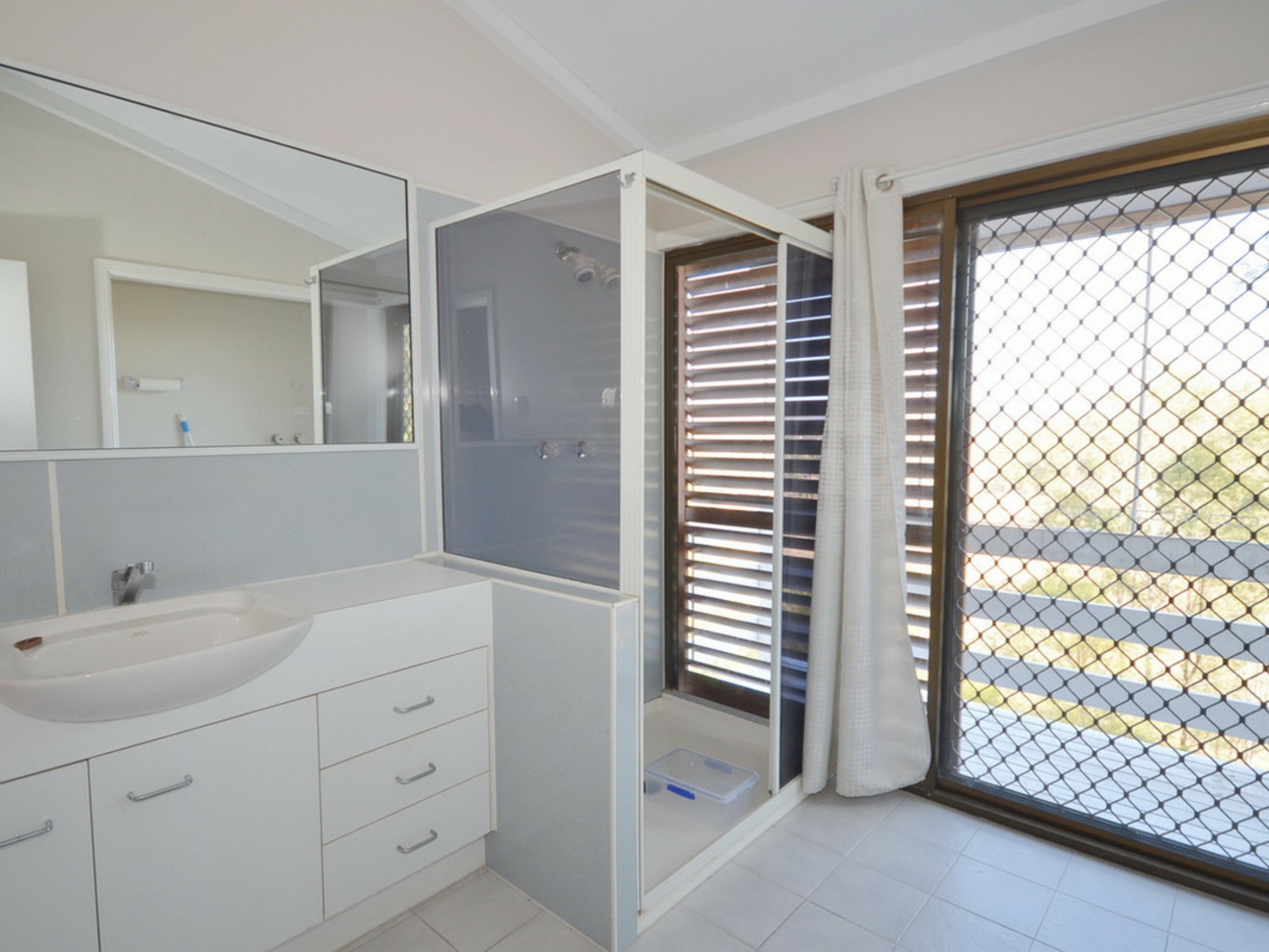 44-56 Haygarth Drive, KOORALBYN