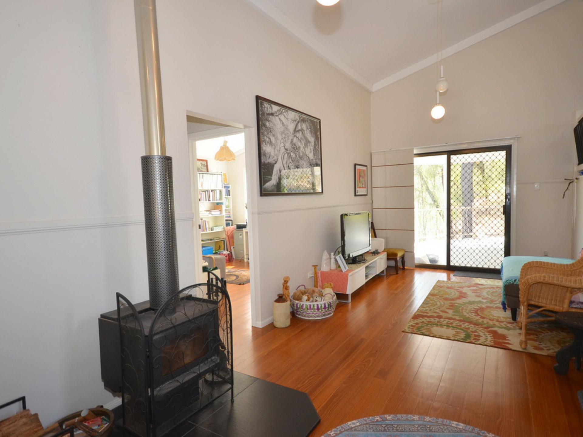 44-56 Haygarth Drive, KOORALBYN