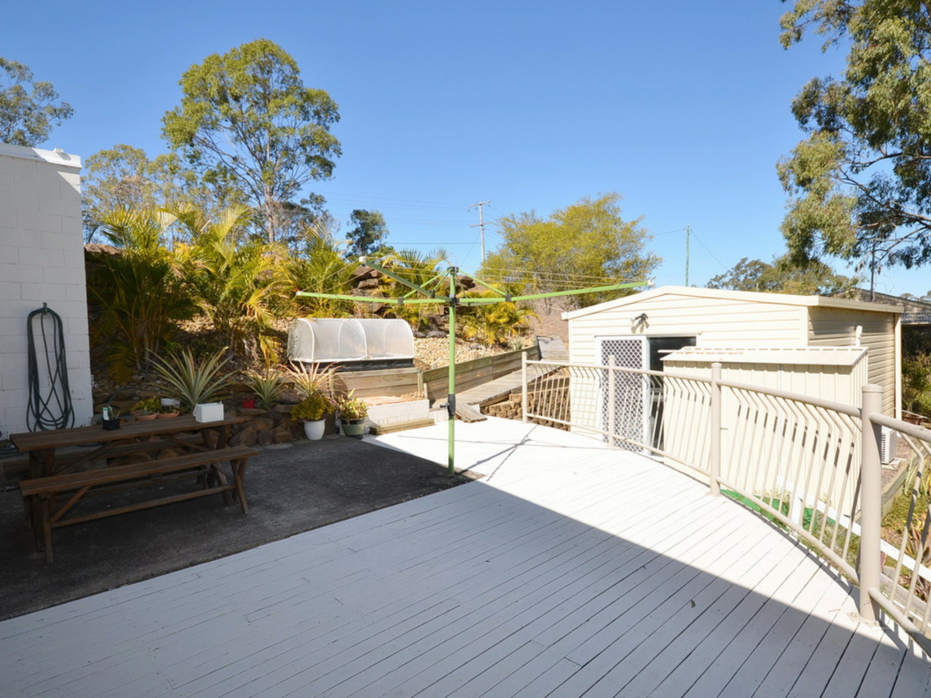 44-56 Haygarth Drive, KOORALBYN