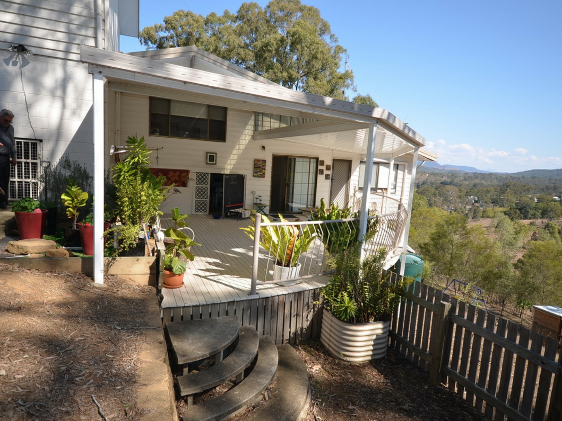 44-56 Haygarth Drive, KOORALBYN