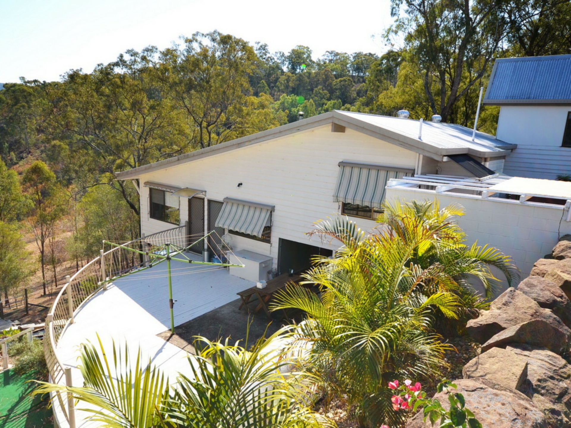 44-56 Haygarth Drive, KOORALBYN