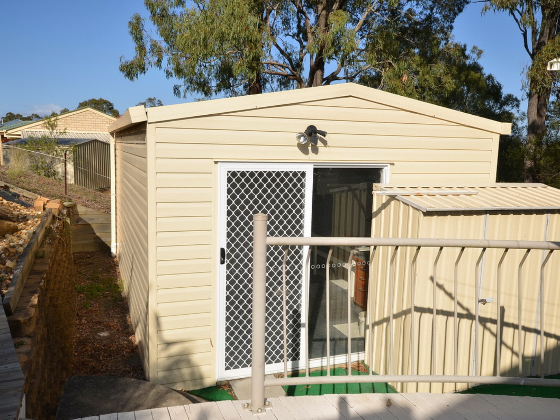 44-56 Haygarth Drive, KOORALBYN