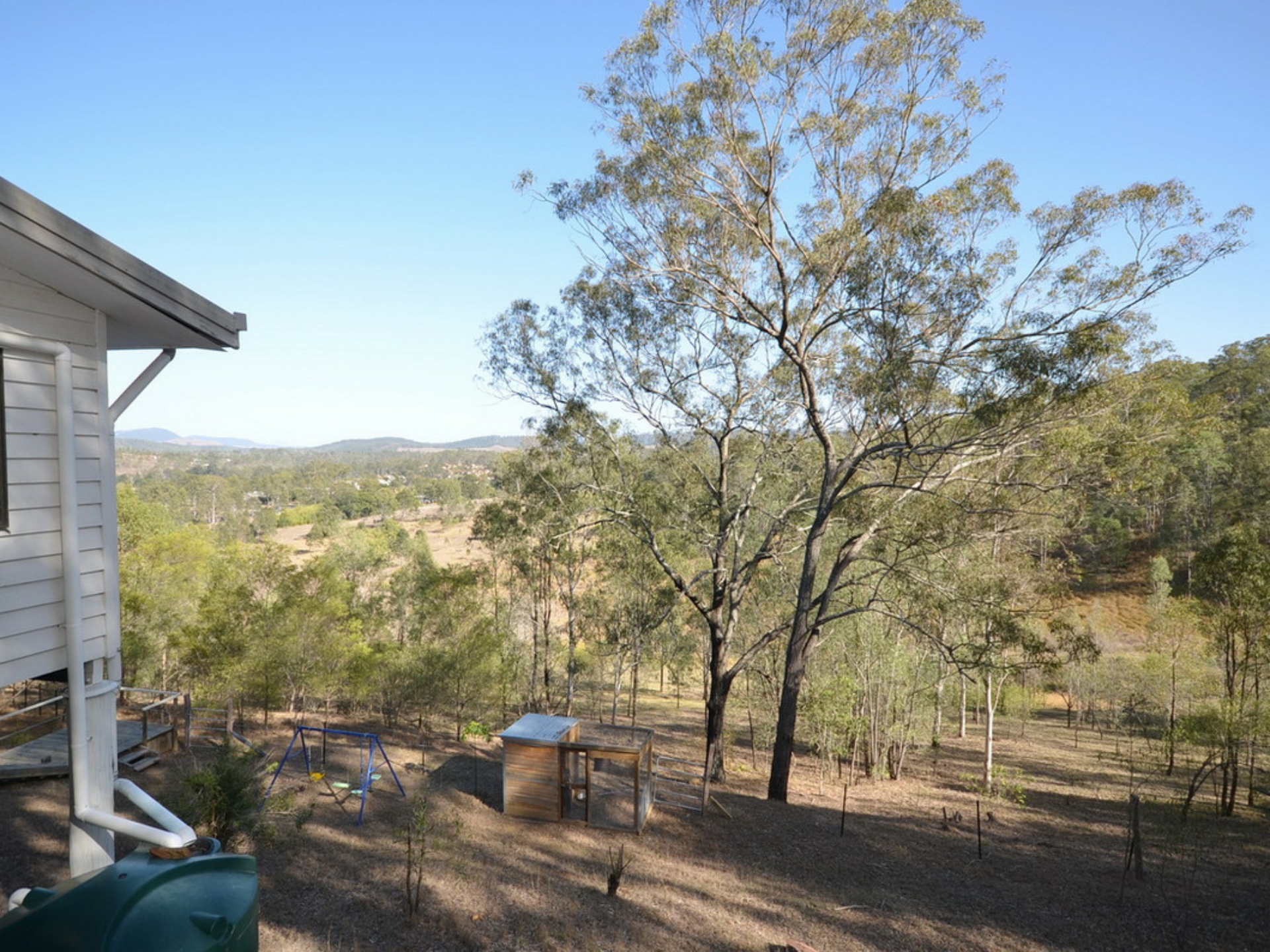 44-56 Haygarth Drive, KOORALBYN