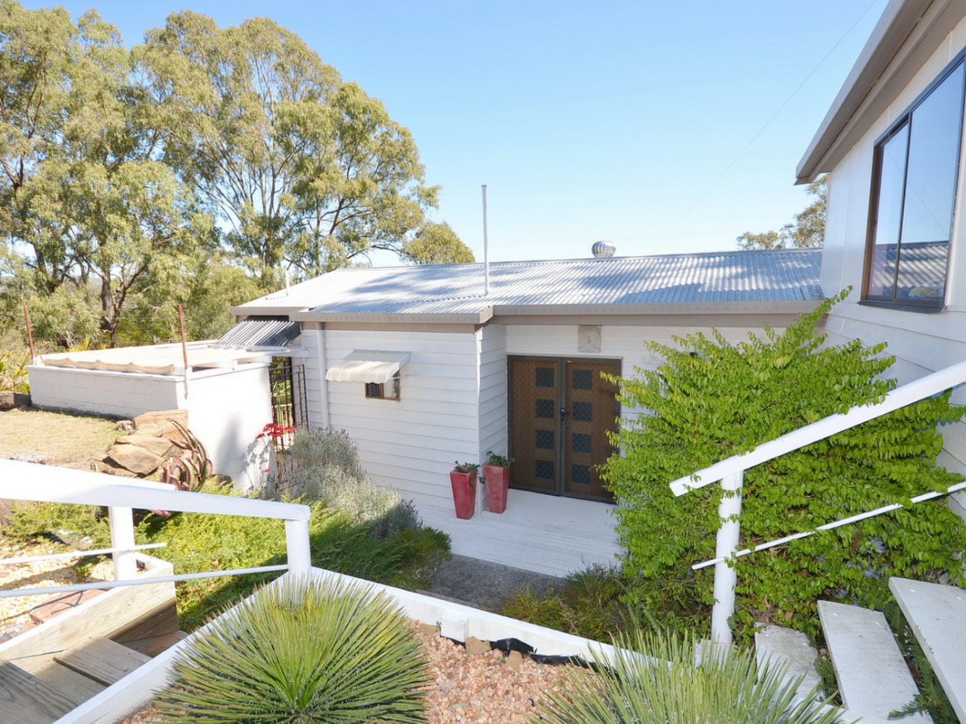 44-56 Haygarth Drive, KOORALBYN