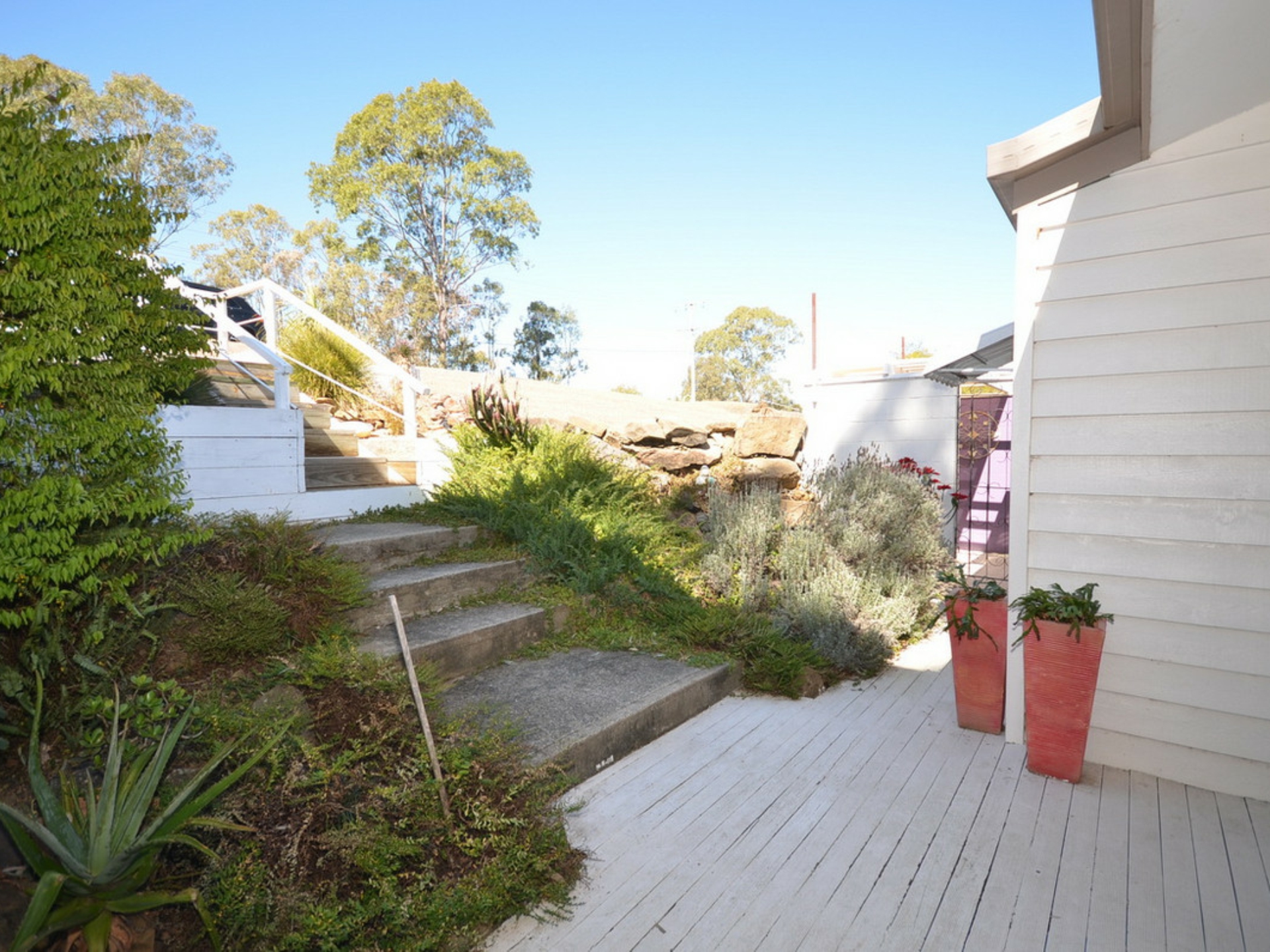 44-56 Haygarth Drive, KOORALBYN