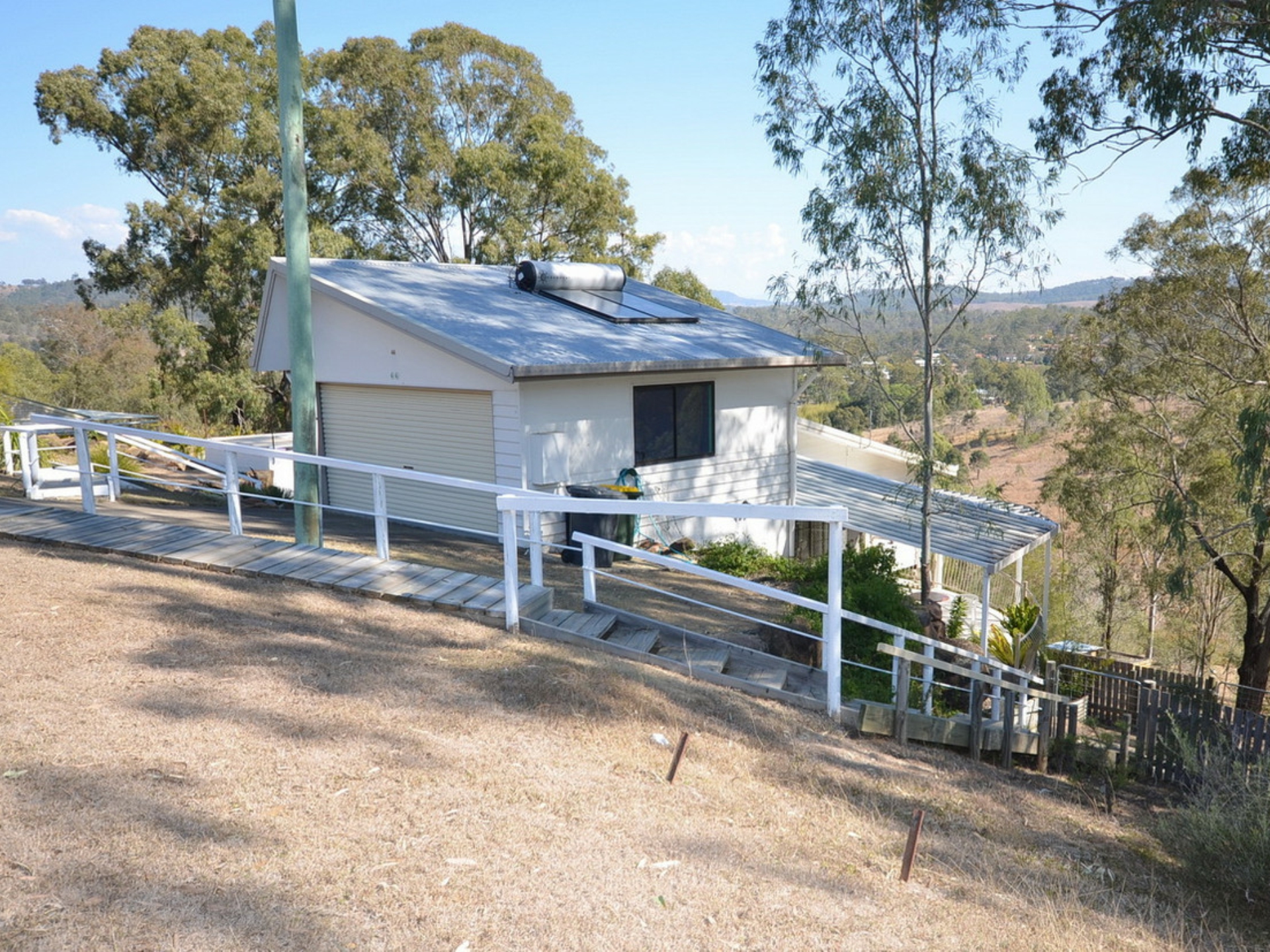 44-56 Haygarth Drive, KOORALBYN