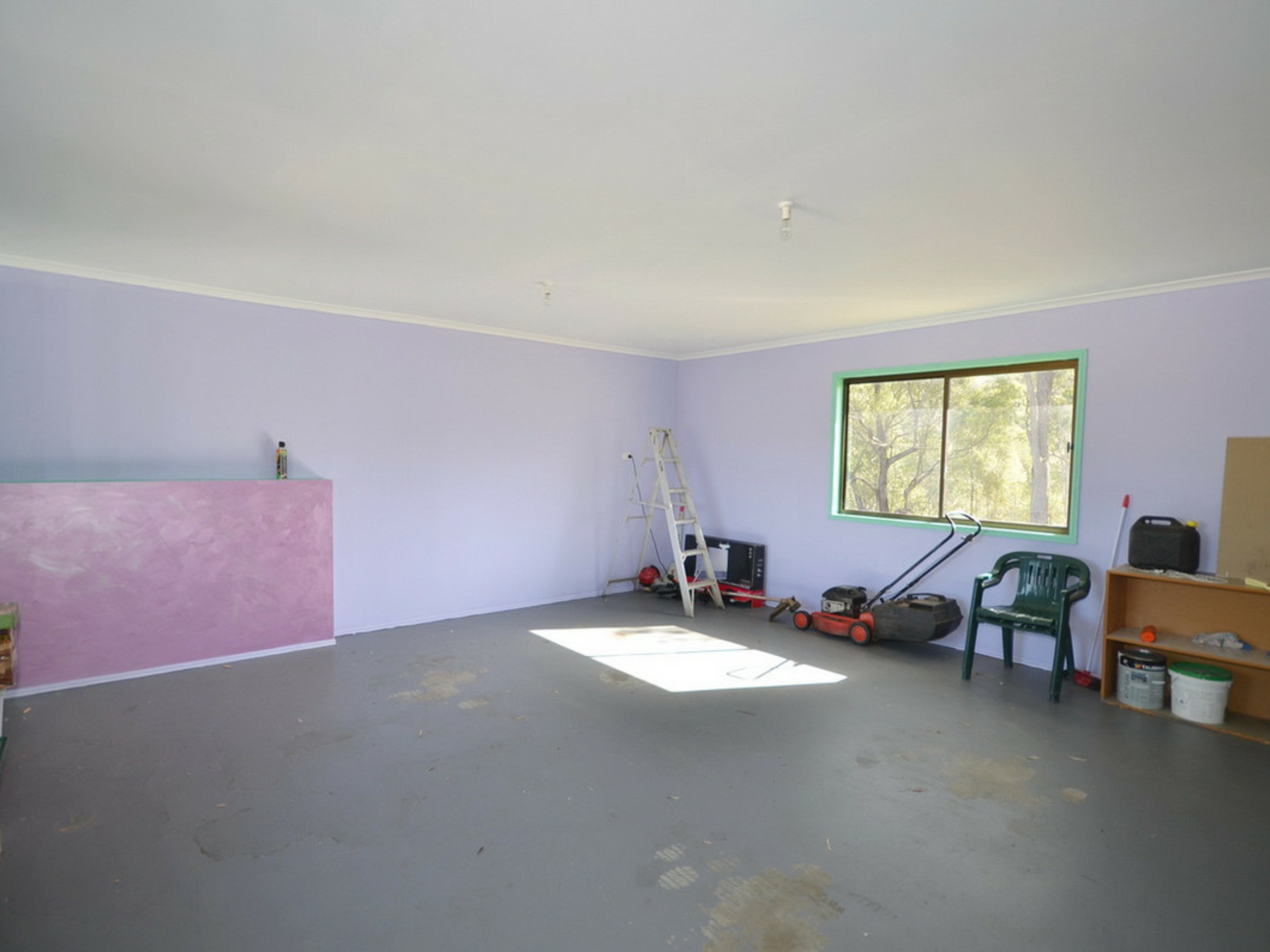 44-56 Haygarth Drive, KOORALBYN