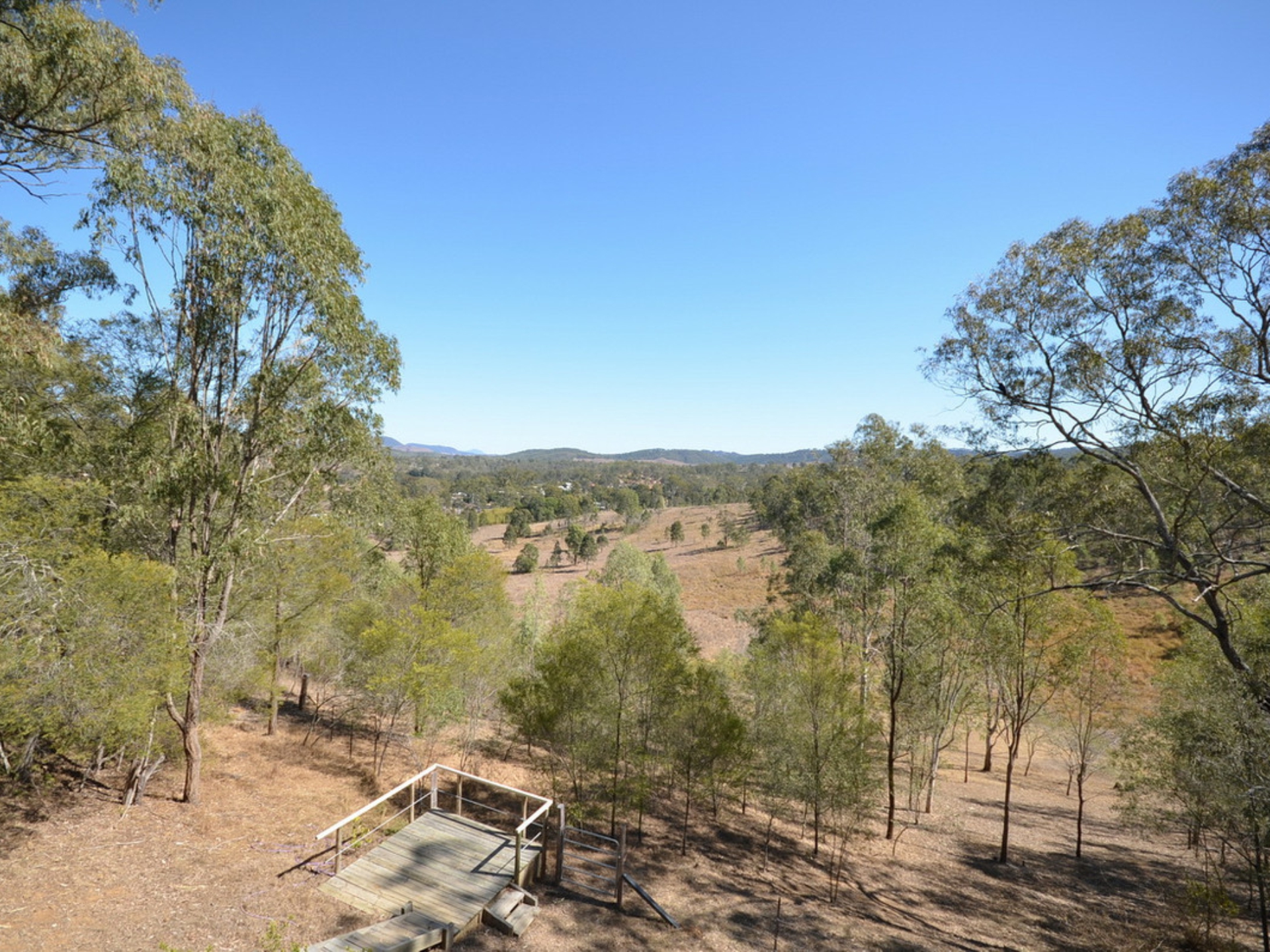 44-56 Haygarth Drive, KOORALBYN