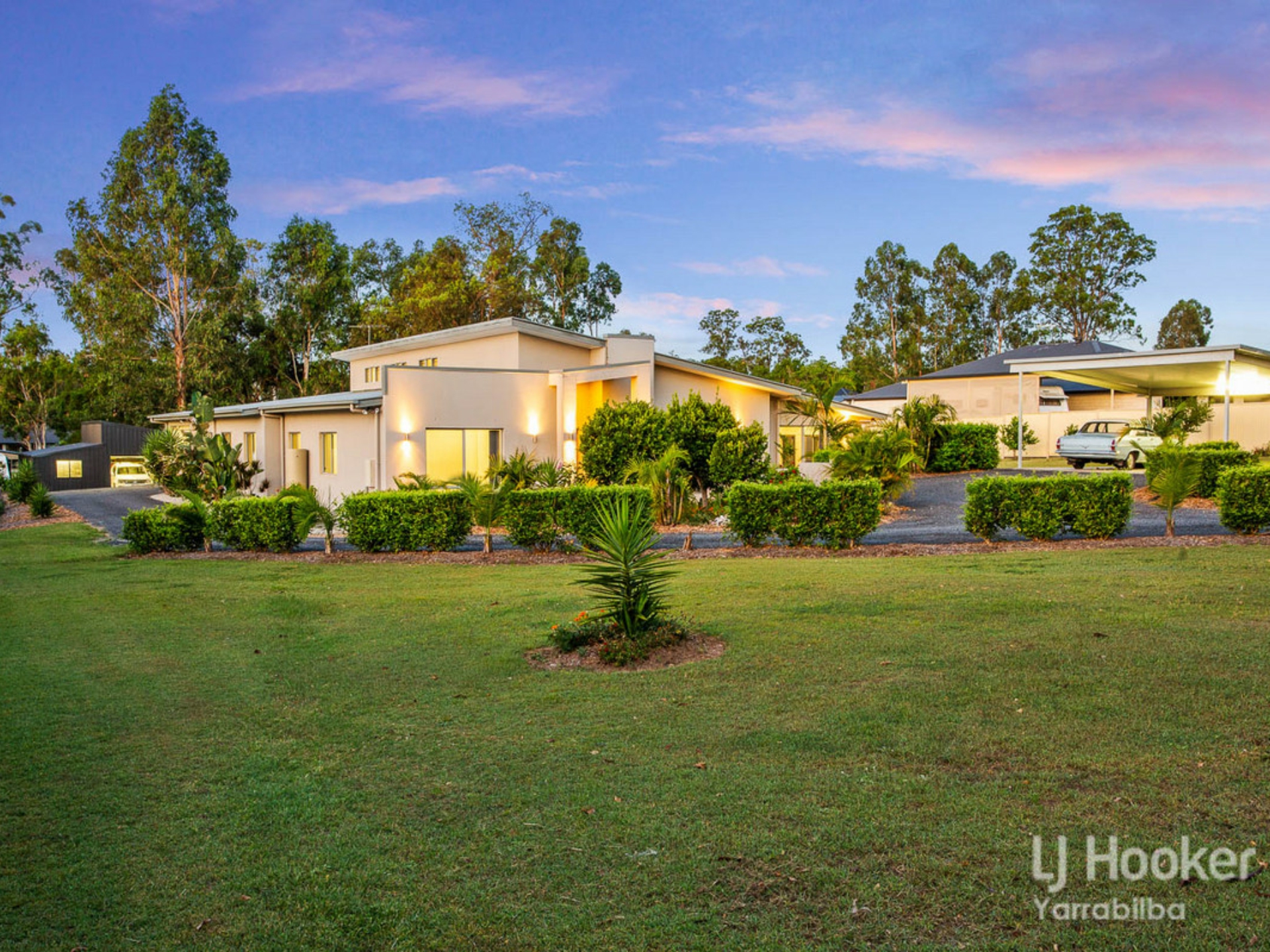 37-41 Hotz Road, LOGAN VILLAGE
