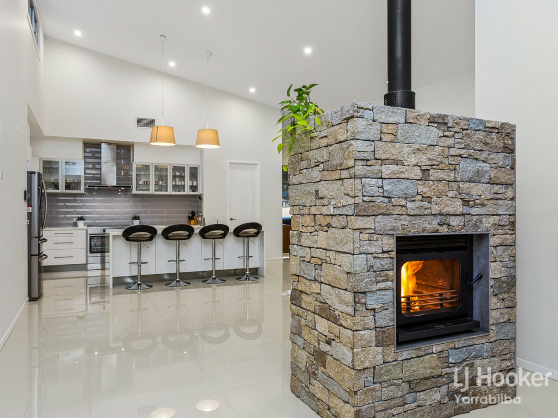 37-41 Hotz Road, LOGAN VILLAGE