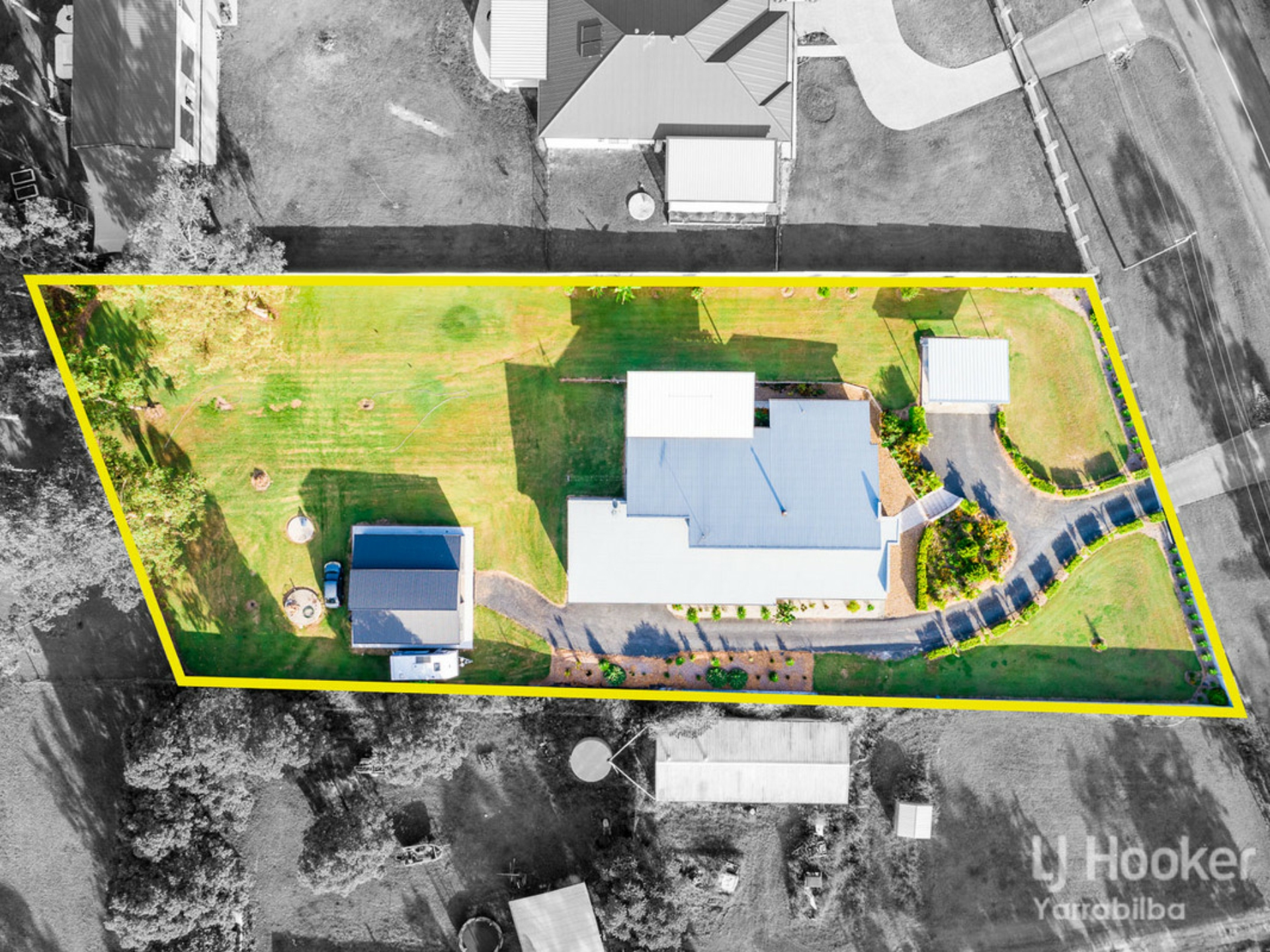 37-41 Hotz Road, LOGAN VILLAGE