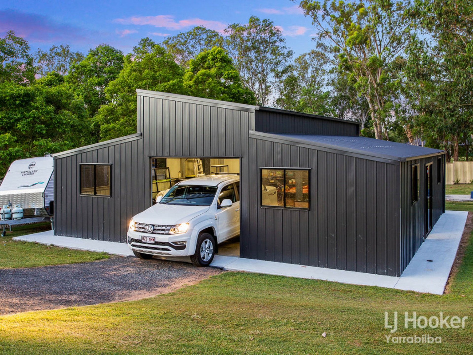 37-41 Hotz Road, LOGAN VILLAGE