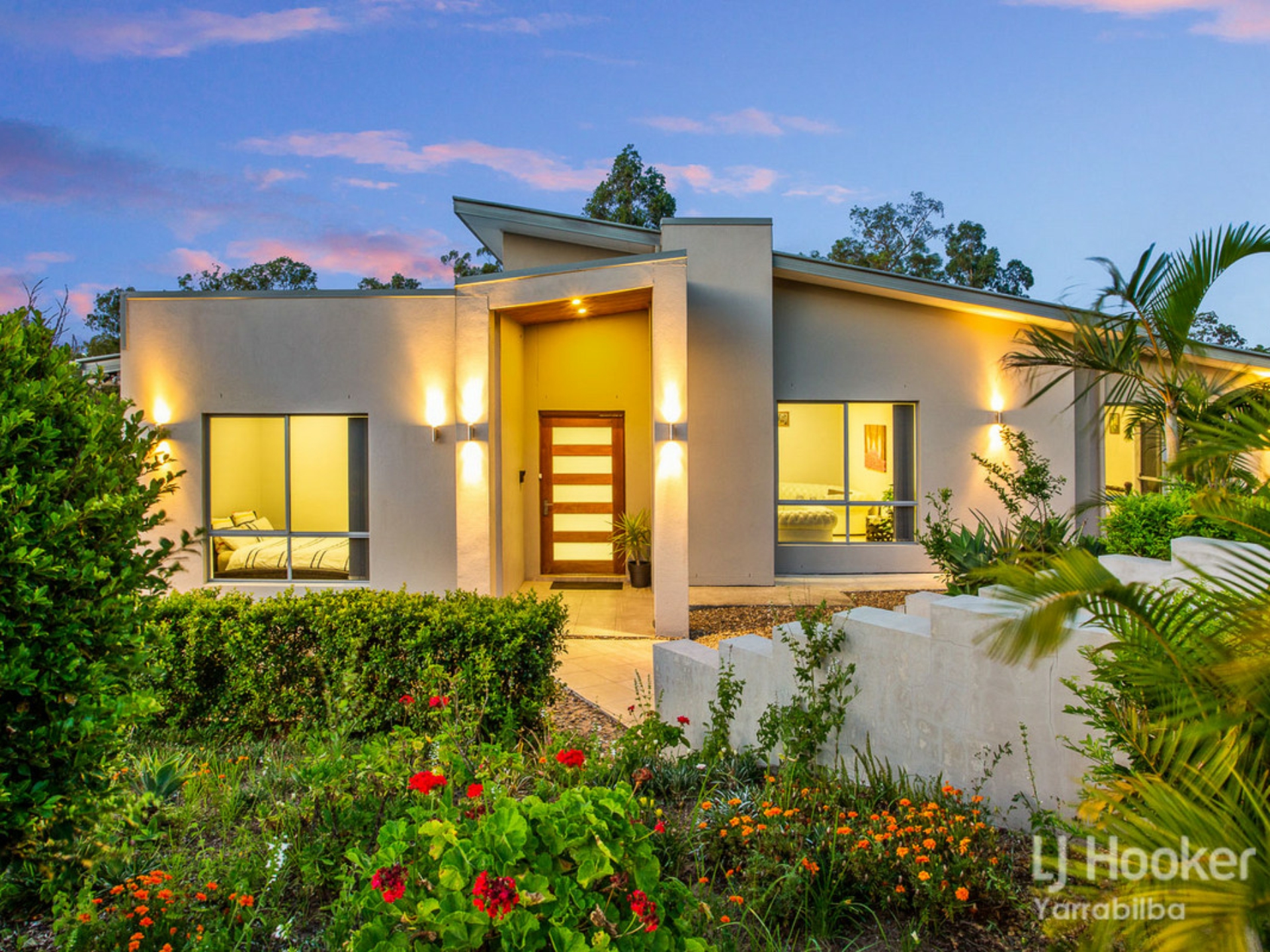 37-41 Hotz Road, LOGAN VILLAGE